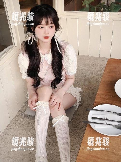 热门八卦尽在网曝黑料网，首页推荐精彩内容让你欲罢不能