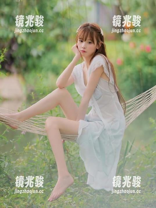 网曝黑料网好玩又刺激，记得收藏最新黑料哦！