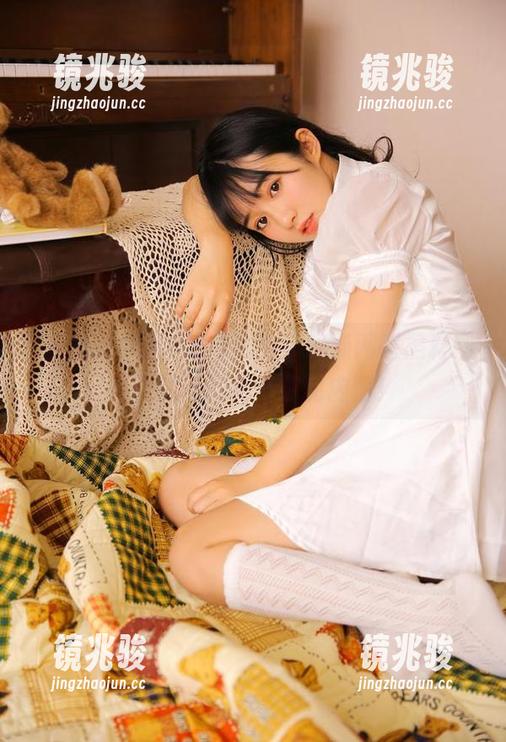 吃瓜必备，最新网曝黑料网直达流行趋势与明星内幕！