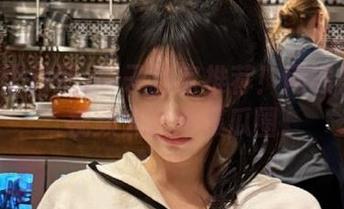 妹子独家推荐！网曝黑料网视频火速刷爆瓜圈