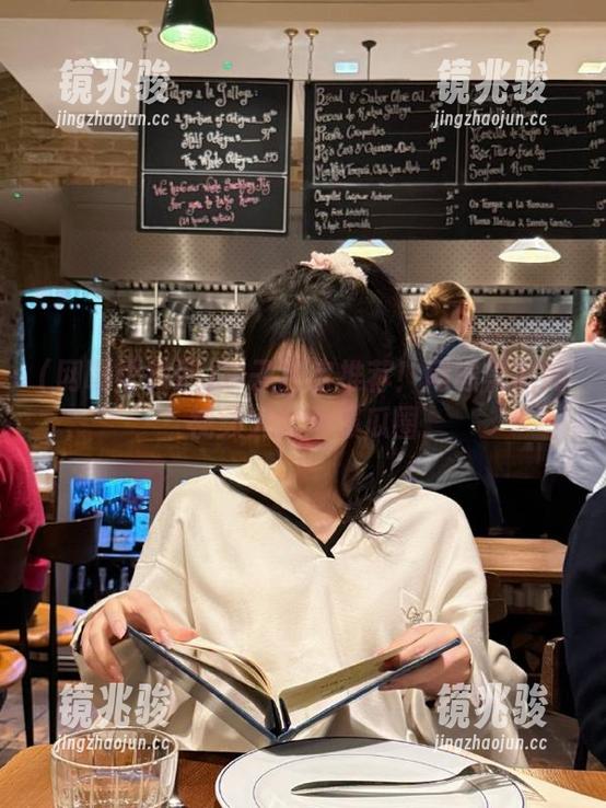 妹子独家推荐！网曝黑料网视频火速刷爆瓜圈