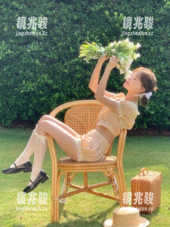 最新网曝黑料网苹果版传送门使用指南