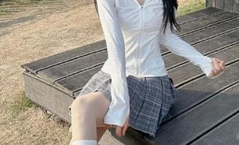 网爆黑料首页更新速度贼快，下载App来一场刷屏盛宴！