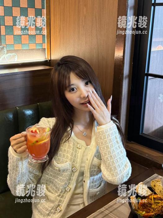 想掌握热点？下载网爆黑料，实时捕捉每条爆料动态