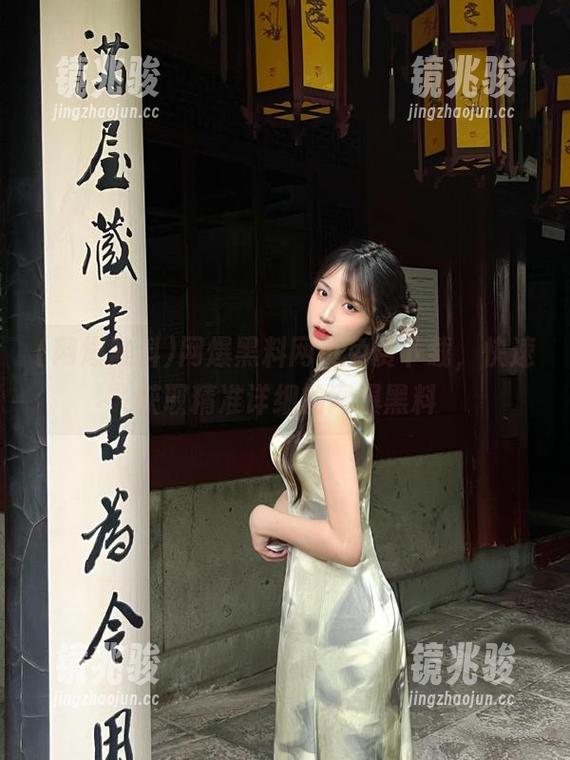 网爆黑料网页免费下载，快速获取精准详细的网爆黑料