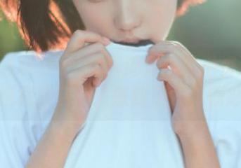 网爆黑料揭露：背后资源的真相竟然会让人感到震惊与愤怒