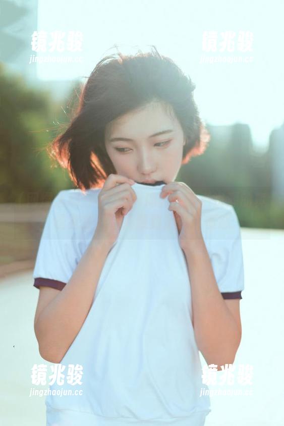 网爆黑料揭露：背后资源的真相竟然会让人感到震惊与愤怒