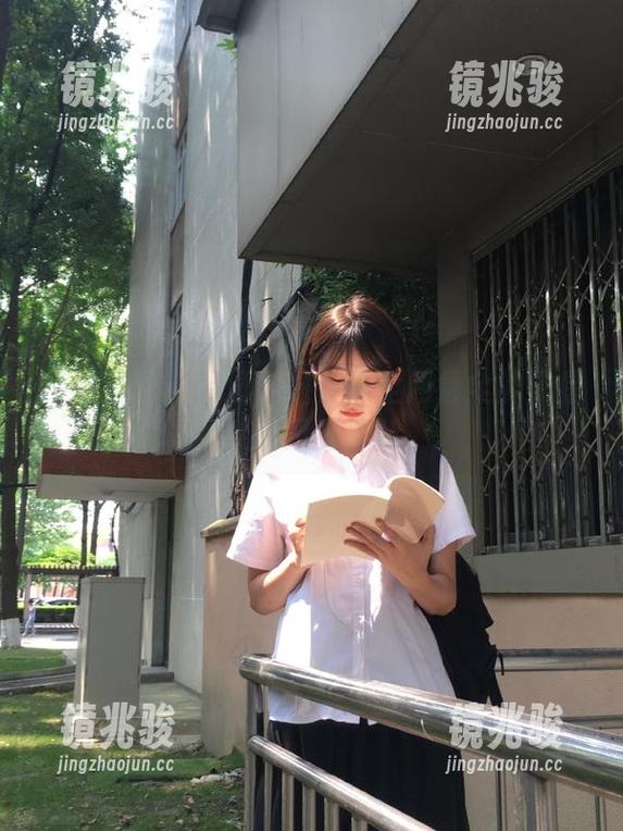 网爆黑料 网爆黑料在线全网最全的明星八卦及时更新