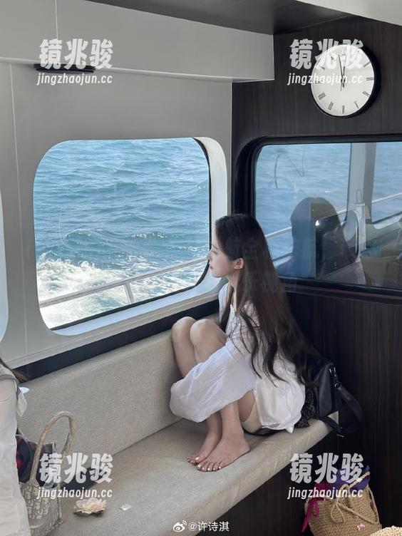 网爆黑料导航全程护航，带你领略不一样的娱乐视角
