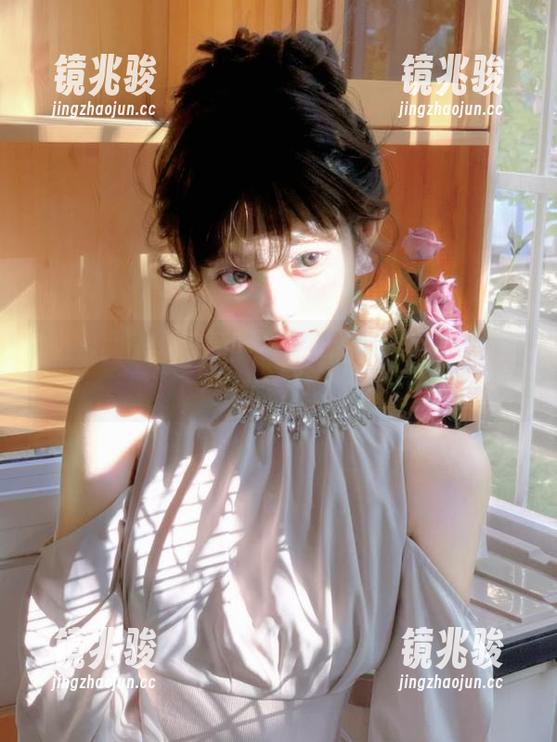 网红黑料吃瓜在线安全访问网址指南
