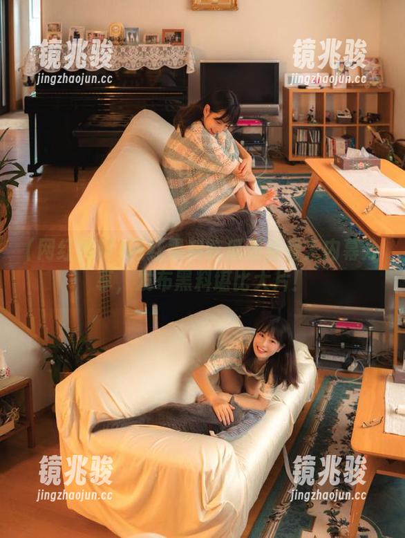 网红黑料吃瓜羡煞旁人内幕分享，发布黑料堪比大片！