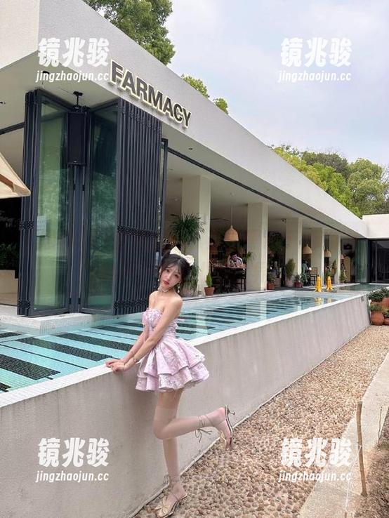 直达你心，最新黑料51带你体验不一样的八卦世界！
