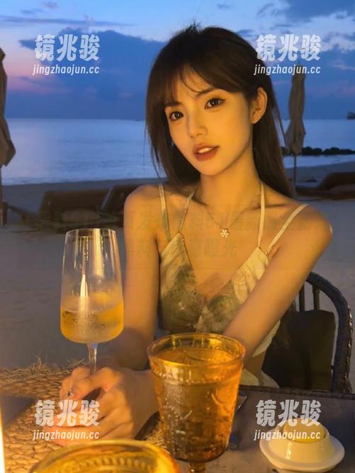 首页发布黑料51最新最全游戏黑料与内幕曝光