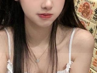 下载app，轻松观看黑料51精彩吃瓜视频