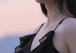 无论安卓还是iOS，赶快来“黑料91”一起讨论热辣黑料吧！