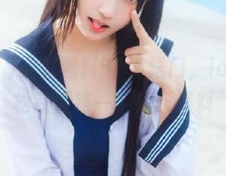通过黑料91传送门，ios用户轻松获取第一手娱乐黑料