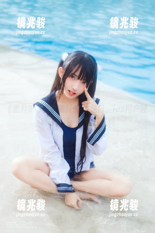 黑料91 通过黑料91传送门,ios用户轻松获取第一手娱乐黑料