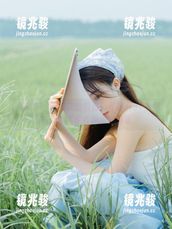 吃瓜族的福音！《黑料91》网站让你尽享各种黑料内幕