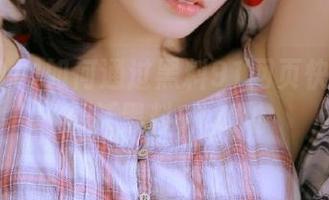 如何通过黑料91网页快速找到最新黑料91地址