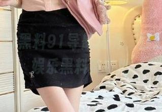 黑料91导航服务，打造权威的娱乐黑料集中地