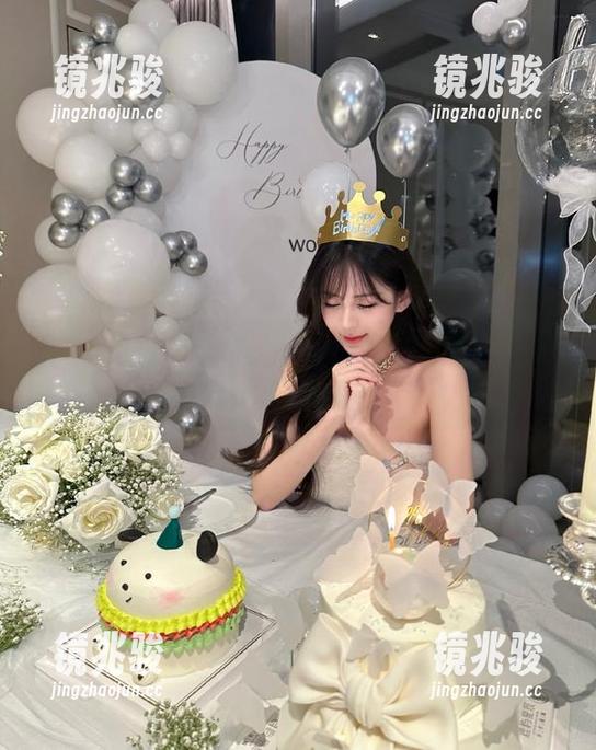 黑料不打样传送门带你纵览娱乐圈最劲爆黑料