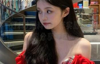 黑料不打样实时更新热门黑料分享专区