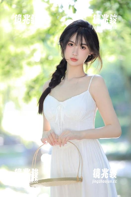 安卓小伙伴快集合，黑料不打烊传送门带你扒到底！