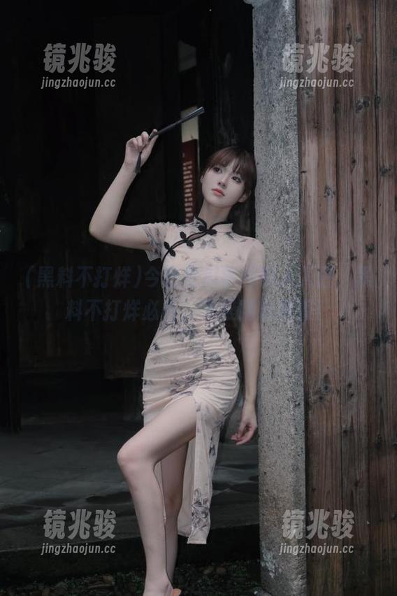 黑料不打烊 今日吃瓜事件引人入胜,黑料不打烊必看,无限精彩观看!
