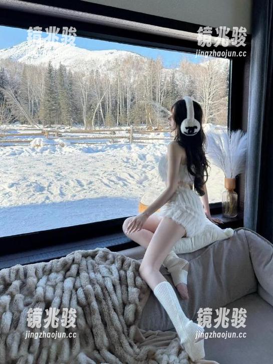 黑料不打烊 黑料不打烊隐藏入口官网入口一键直达,粉丝吃瓜零距离体验
