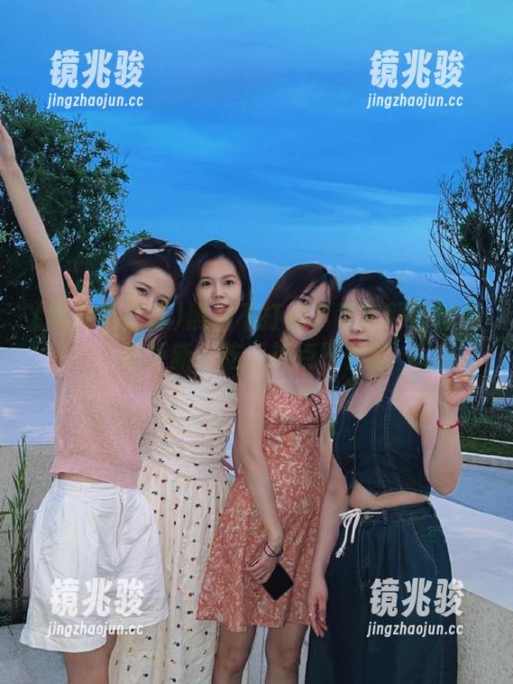 黑料不打烊下载官网网址最新更新，吃瓜热点不停歇