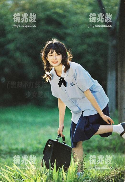 51黑料不打烊最新导航带你少女吃瓜，看51黑料不打烊