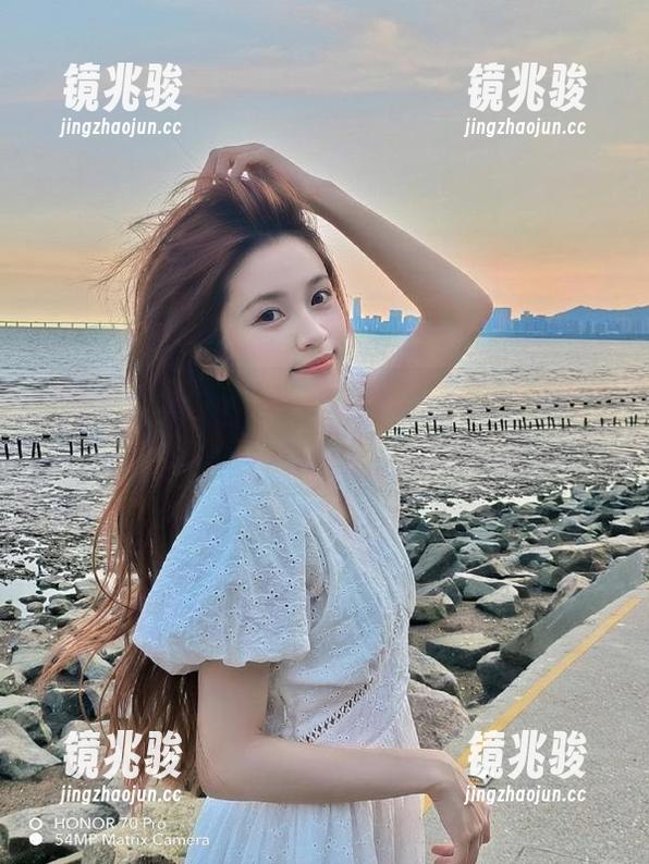 黑料不打烊官方群直达，资源全覆盖，让你一秒变瓜王