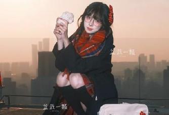 黑料不打烊官网入口怎么进入？网页登录体验一步步教会你