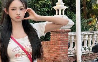 zztt21.ccm黑料不打烊登录入口少女独享，八卦黑料每日不断更新