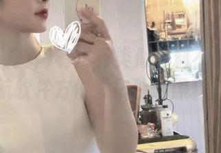 有没有类似黑料不打烊的导航软件方便发布独家黑料？