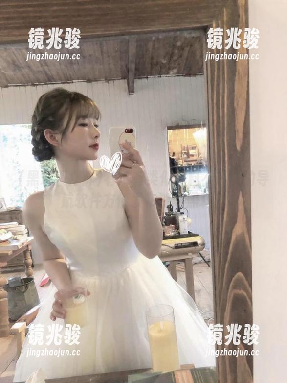 有没有类似黑料不打烊的导航软件方便发布独家黑料？