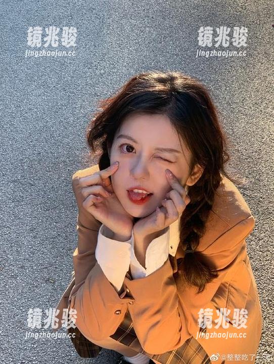 黑料不打烊下载神器，助你永不迷路追踪爆料热点