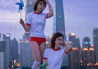 最新反差黑料不打烊安卓版下载，尽享正能量精彩内容