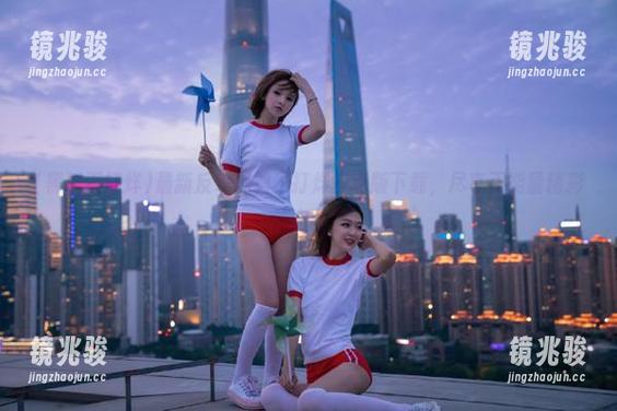 最新反差黑料不打烊安卓版下载，尽享正能量精彩内容