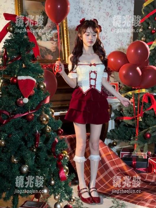 黑料不打烊现在还能看吗？高清网址分享教程详解
