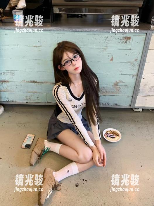 黑料不打烊 zztt21.ccm黑料不打烊首页导航引导吃瓜群众,zztt21.ccm黑料不打烊不断档
