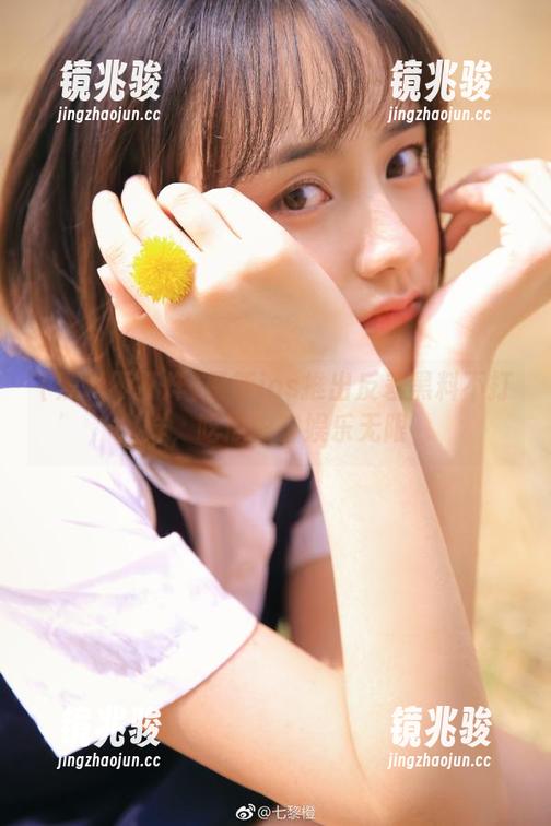 最新ios推出反差黑料不打烊，吃瓜内容娱乐无限