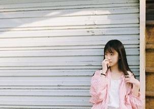 黑料不打烊通道入口更新，瓜友们的快乐源泉永不停歇