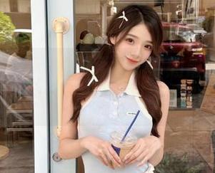 黑料不打烊6期最新传送门曝光，官网热扒不停歇