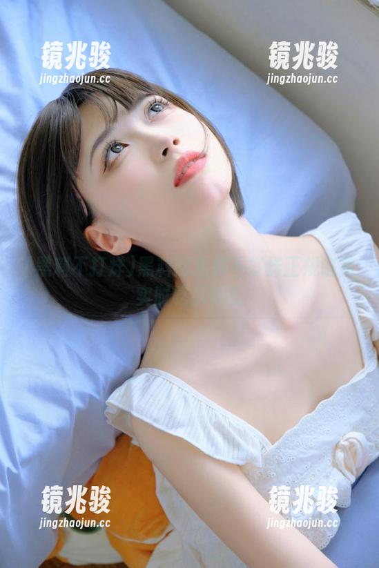 黑料网黑料不打烊正规链接实时吃瓜体验