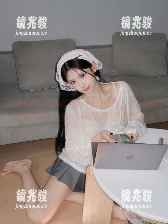 在黑料不打烊tttzzz万篇长征网页分享，第一时间掌握最新吃瓜内幕