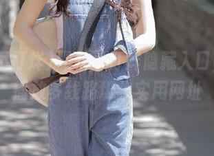 黑料不打烊隐藏入口gi在线播放多线路切换实用网址
