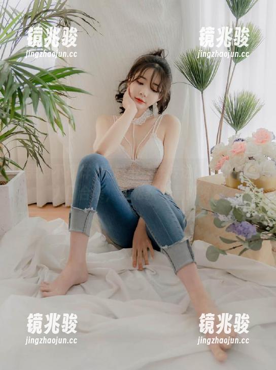 黑料不打烊传送门入口下载入口合集，轻松获取最新资源