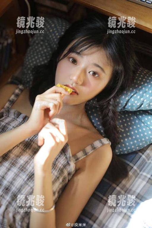 www.黑料不打烊入口直达，实时推送最热黑料新闻