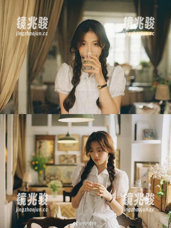 来自“166.su黑料不打烊网址最新版豆瓣”的热门资讯，点击下载获取！
